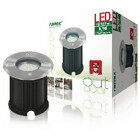 LED Grond Spot 3 W