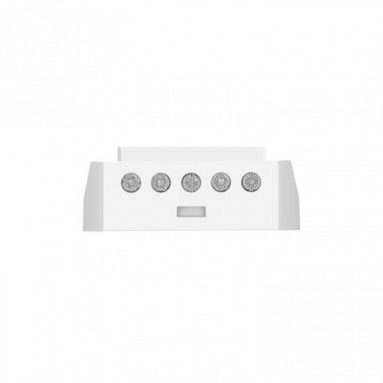 Inbouw dimmer ontvanger, ACM-250LD