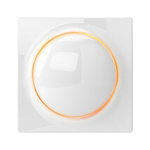 FIBARO - Walli Dimmer