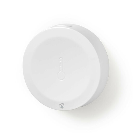 Nedis Zigbee Climate Sensor