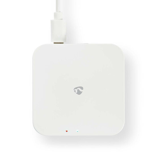 Nedis Zigbee Gateway