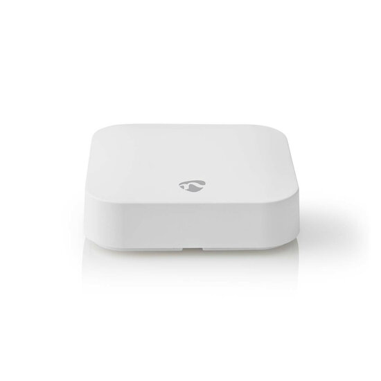 Nedis Zigbee SmartLife Wandschakelaar