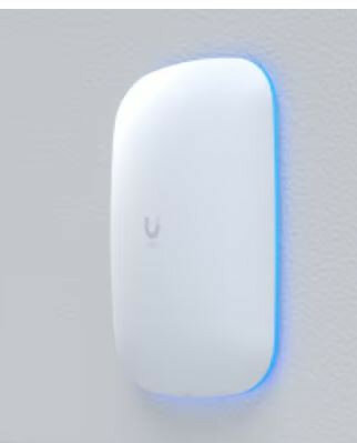 Unifi - Wifi U6 extender