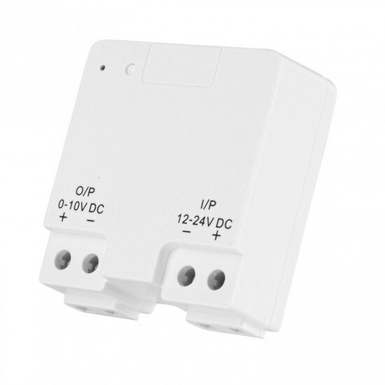 ACM-LV10 Mini 0-10V LED Controller