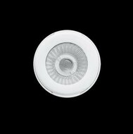 ALED-MR2705 Draadloos dimbare led-spot