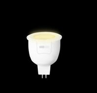 ALED-MR2705 Draadloos dimbare led-spot