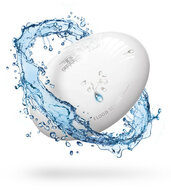 Fibaro - Flood sensor