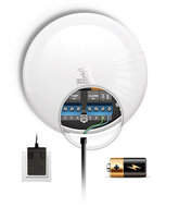 Fibaro - Flood sensor