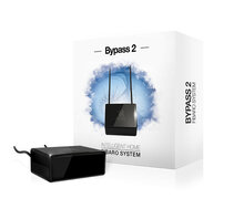 FIBARO - Bypass 2