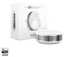 FIBARO - CO Sensor