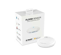 FIBARO - Temperatuur sensor