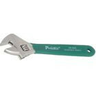 Adjustable Wrench