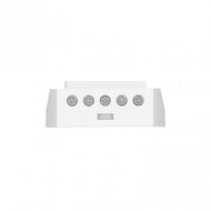 Inbouw dimmer ontvanger, ACM-250LD