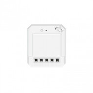 Inbouw dimmer ontvanger, ACM-250LD