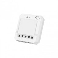 Inbouw dimmer ontvanger, ACM-250LD