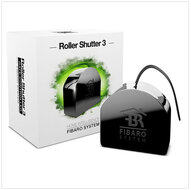 FIBARO - Roller Shutter 3