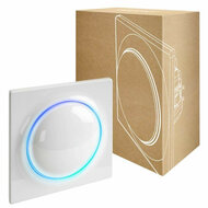 FIBARO - Walli Roller Shutter