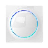 FIBARO - Walli Switch