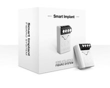 FIBARO - Smart Implant