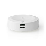 Nedis Zigbee Climate Sensor