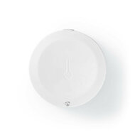 Nedis Zigbee Climate Sensor