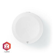 Nedis Zigbee Climate Sensor