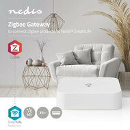 Nedis Zigbee Gateway