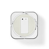 Nedis Zigbee SmartLife Wandschakelaar