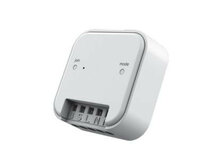 Klikaanklikuit Slimme inbouwdimmer | Zigbee | ZCM-300