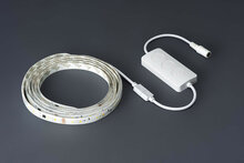 Aqara Zigbee LED strip T1