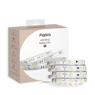 Aqara Zigbee LED strip T1