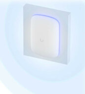 Unifi - Wifi U6 extender