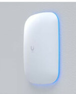 Unifi - Wifi U6 extender