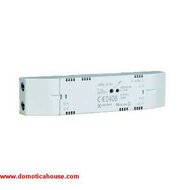 XCOMFORT Analoge actor 1-10VDC