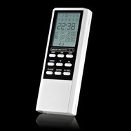 Afstandsbediening met ingebouwde timer  ATMT-502