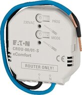 XCOMFORT Router standard