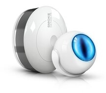 Fibaro - Motion Sensor