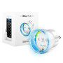 Fibaro - Wall Plug Schakelaar