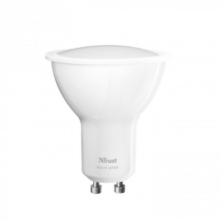 Apt Voorzitter schade zled-G2705 dimbare led-spot warm-wit