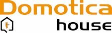 Logo domoticahouse