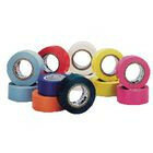 Templex isolatie tape 15 mm 10 m zwart