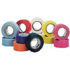 Temflex isolatie tape 15 mm 10 m blauw