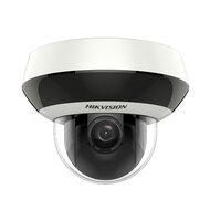 HikVision 2MP PTZ IP Camera 4x zoom 20m IR