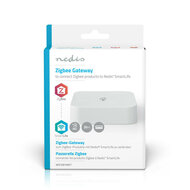 Nedis Zigbee Gateway