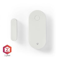 Nedis Zigbee Deur- of raamsensor