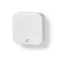 Nedis Zigbee SmartLife Wandschakelaar