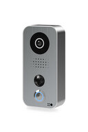 Dahua Outdoor Station voordeur video intercom