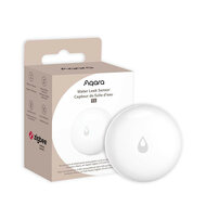 Aqara Zigbee water lekkage sensor