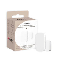 Aqara Door en Window Sensor Zigbee T1