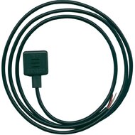 Temperatuursensor voor GSM module